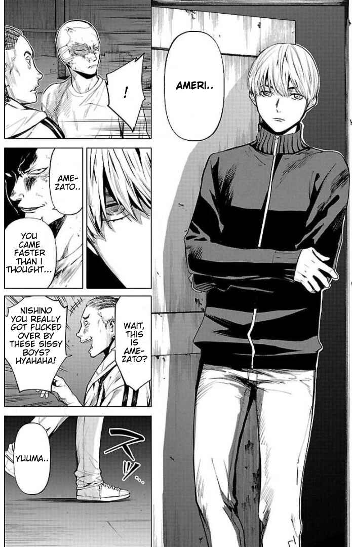 Chapter 10 - Page 6