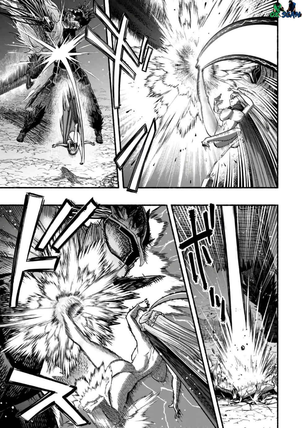 Chapter 3.2 - Page 2