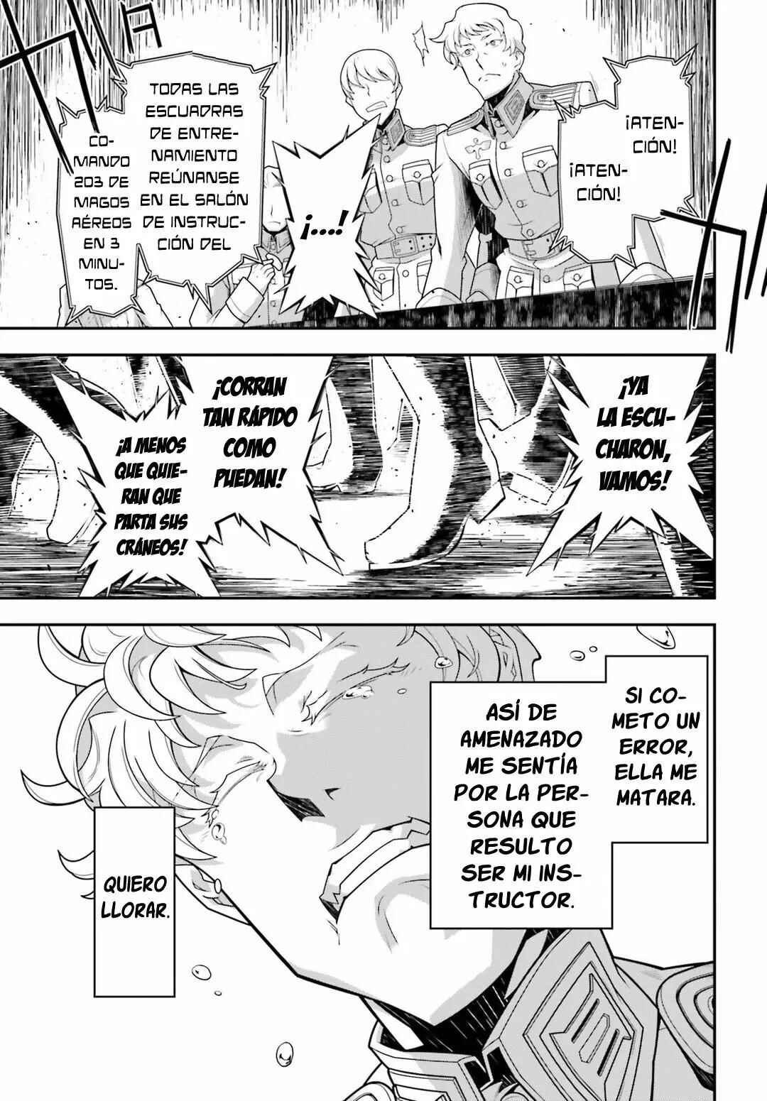 Chapter 31 - Page 39