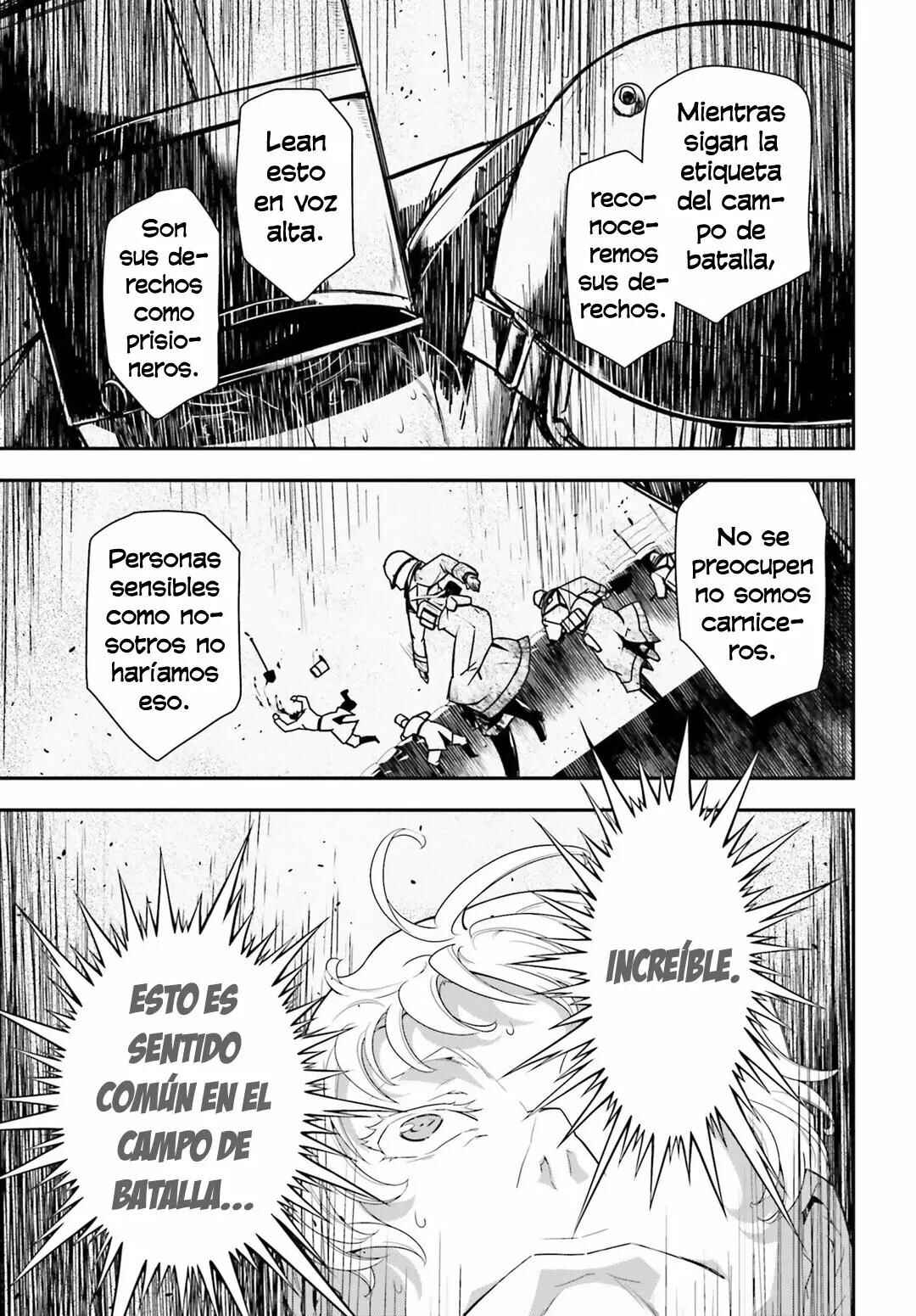 Chapter 31 - Page 57