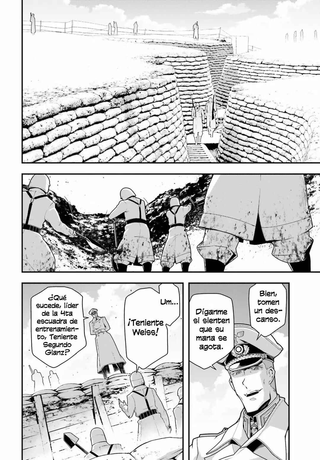 Chapter 31 - Page 6