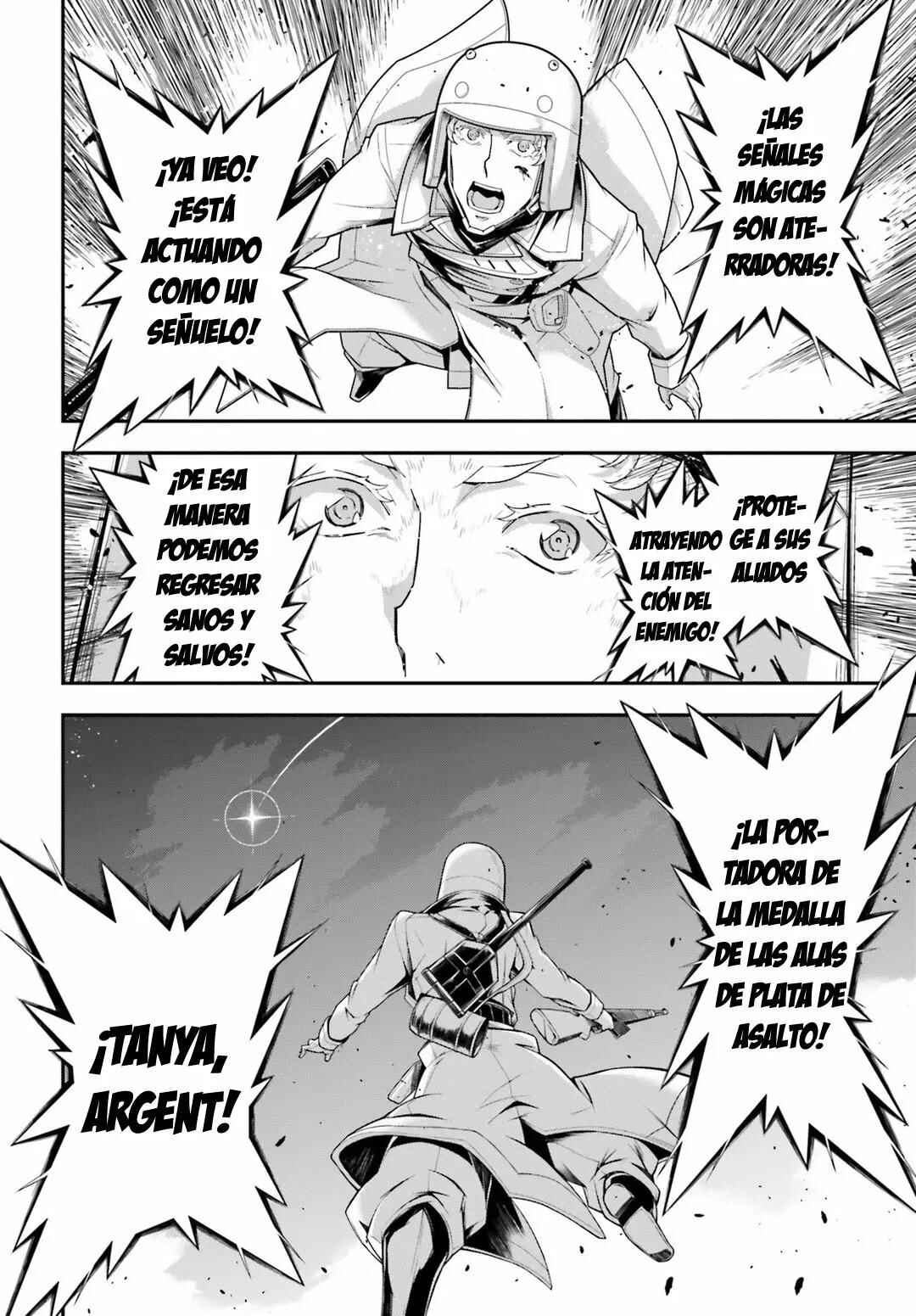 Chapter 31 - Page 64