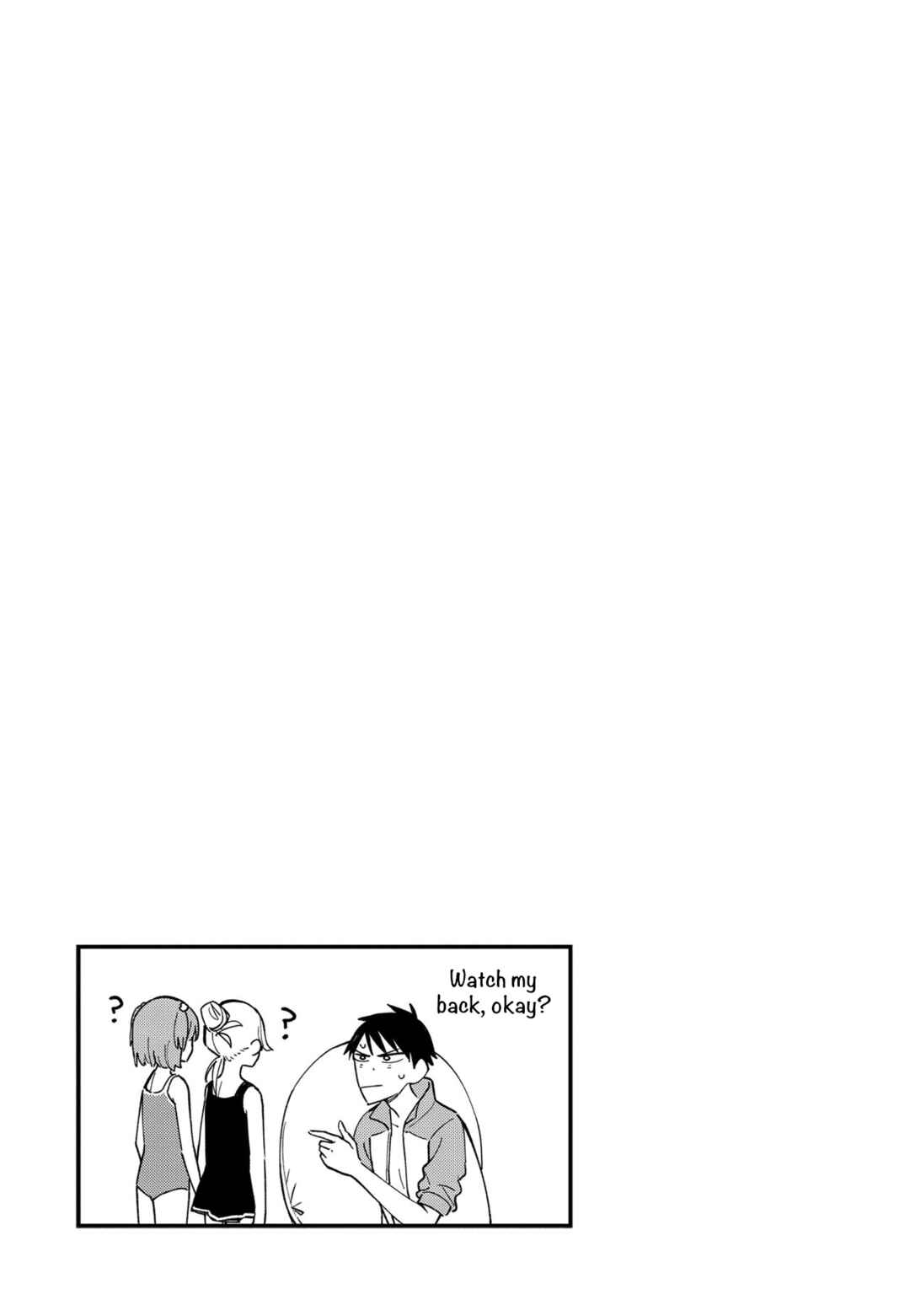Chapter 52.1 - Page 1