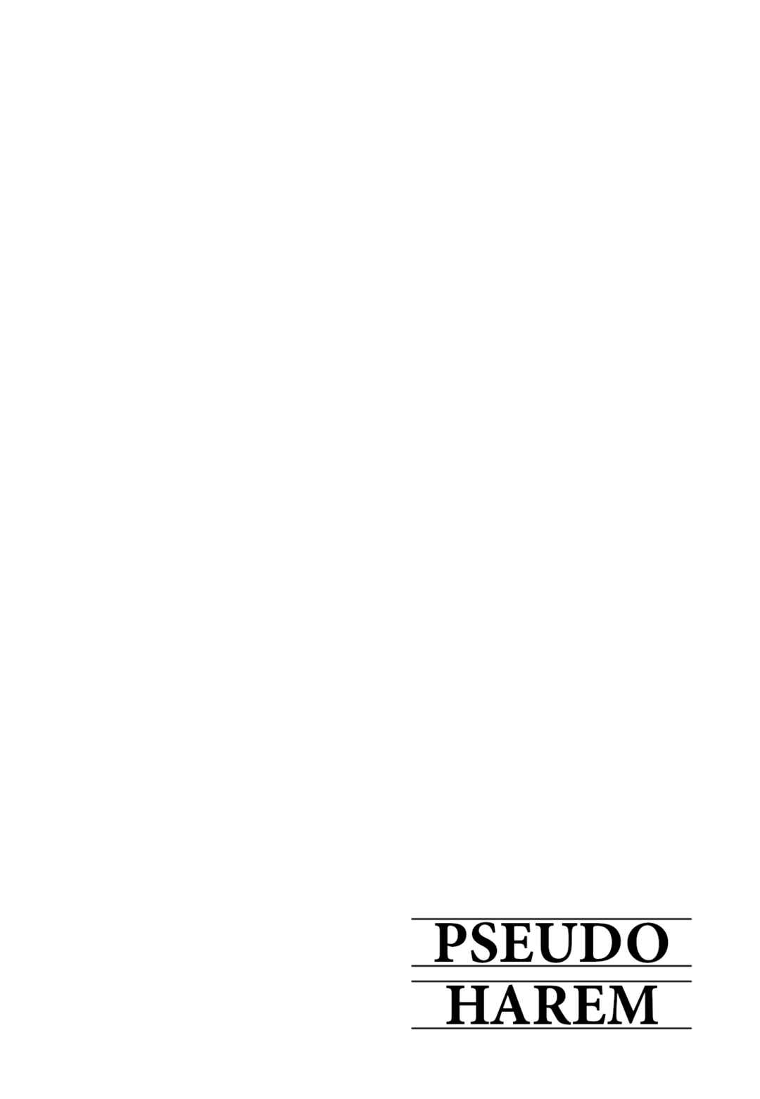 Chapter 52.1 - Page 2