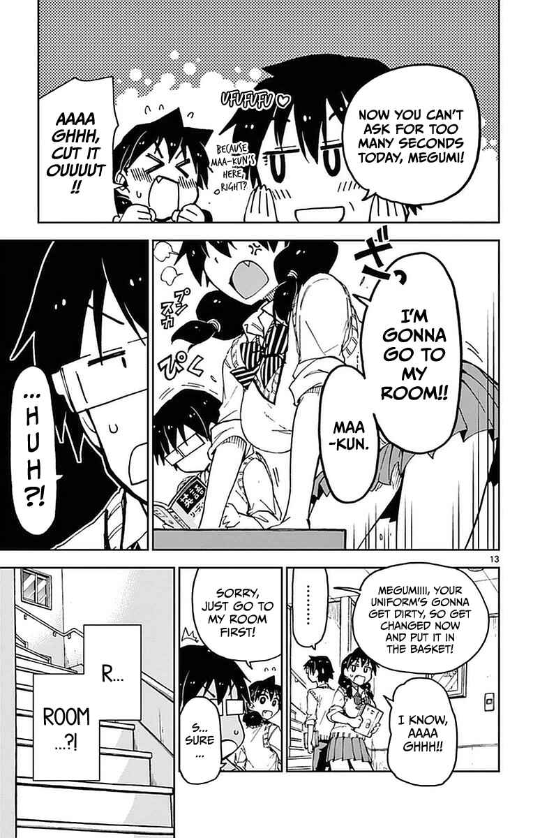 Chapter 44 - Page 13