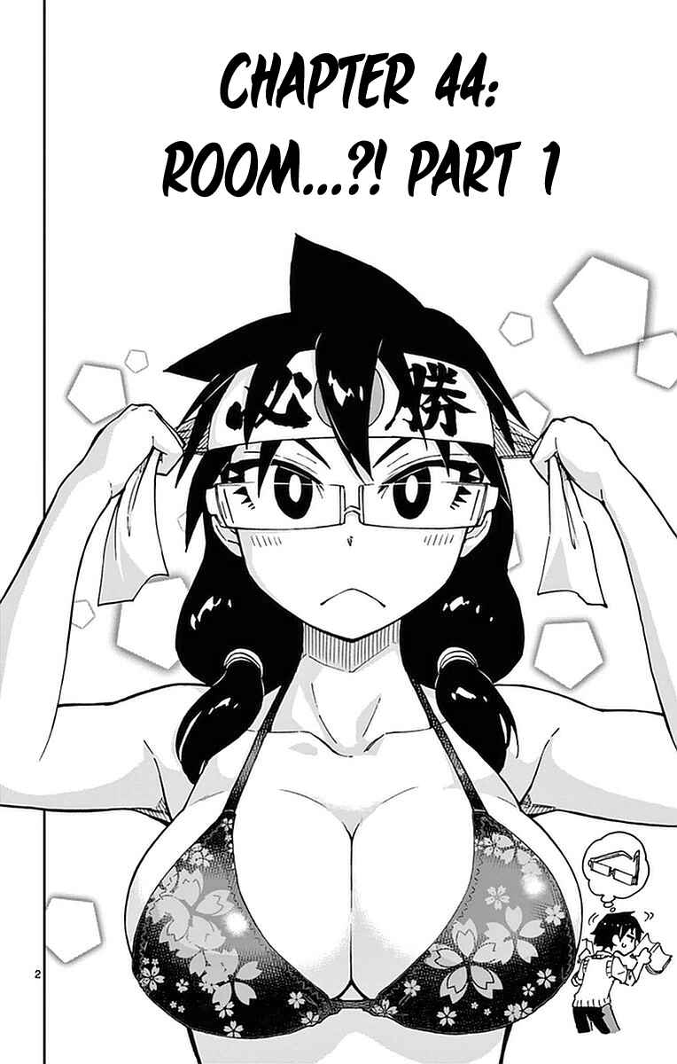 Chapter 44 - Page 2