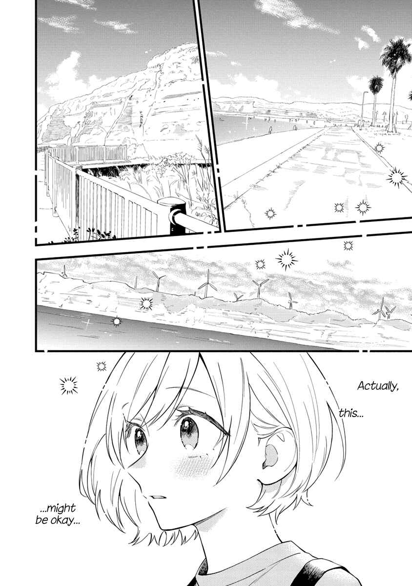 Chapter 29 - Page 8