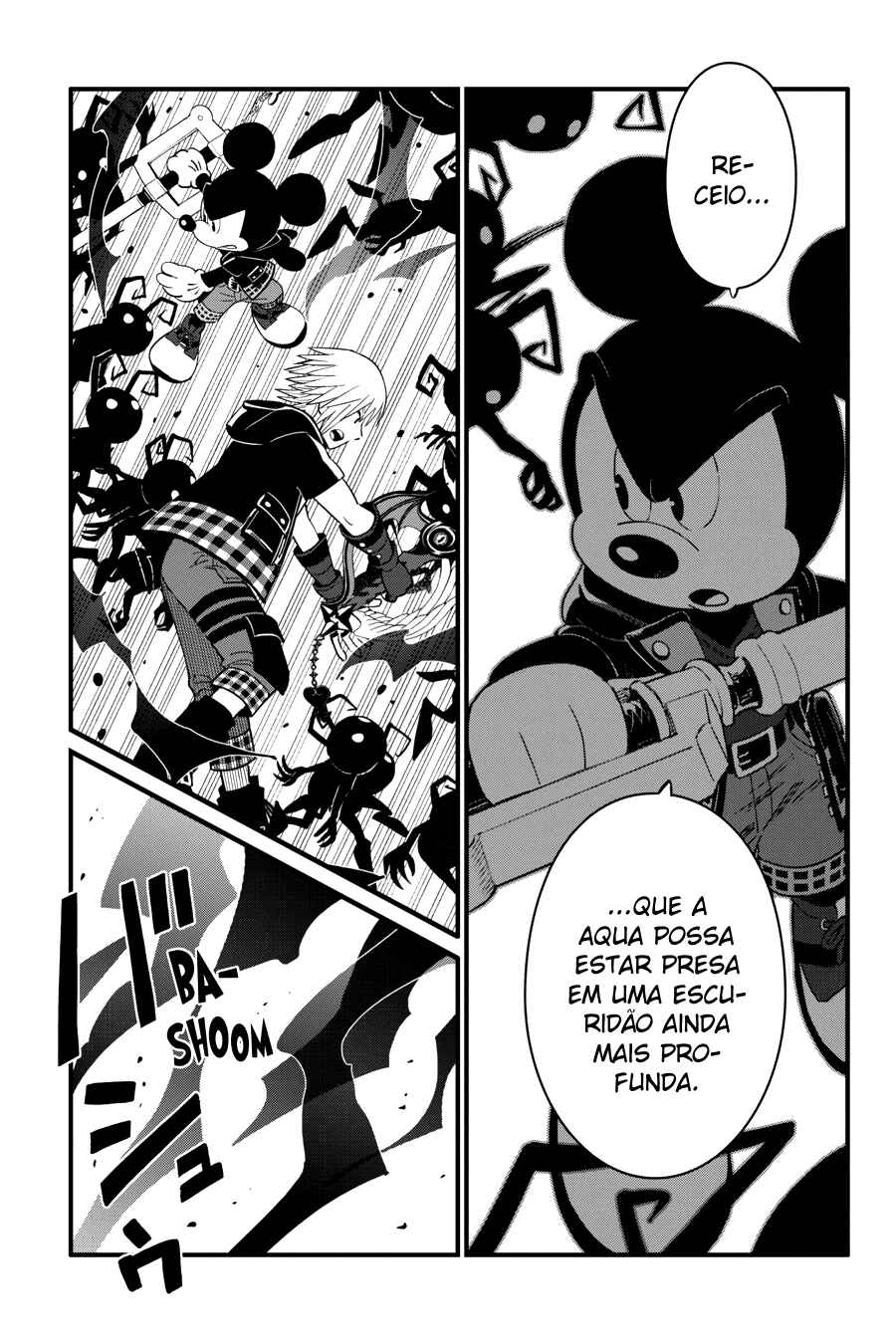 Chapter 16 - Page 12