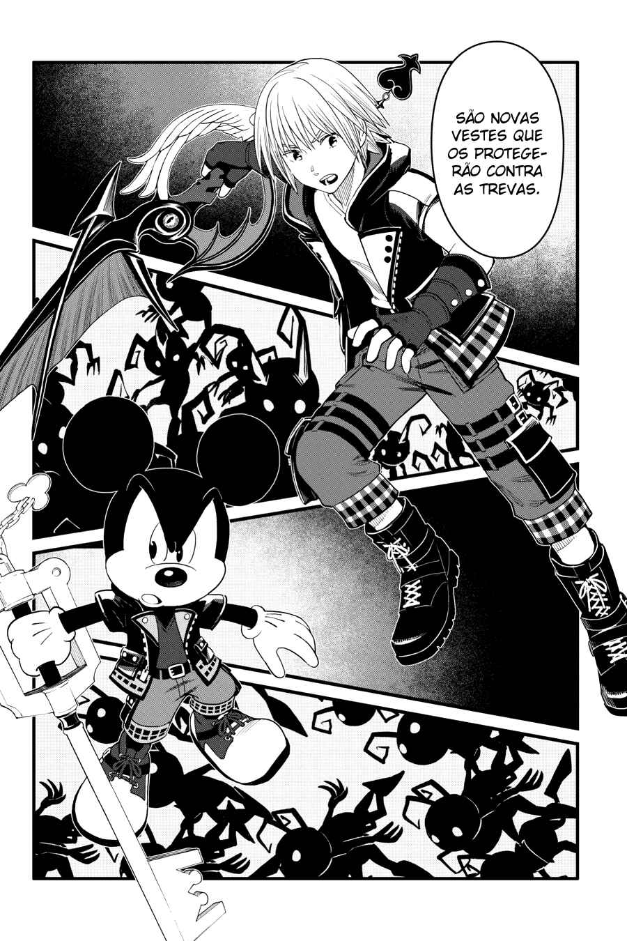 Chapter 16 - Page 7