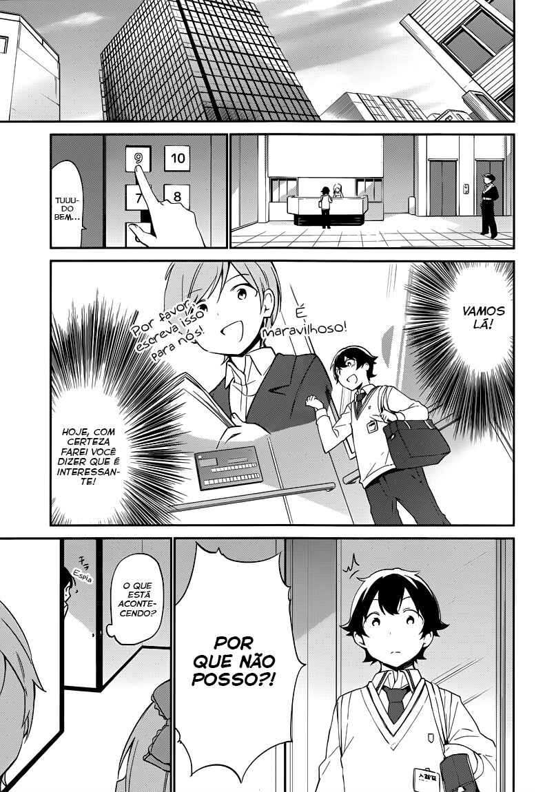 Chapter 5 - Page 11