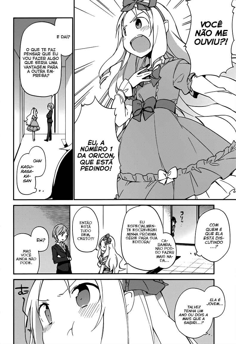 Chapter 5 - Page 12