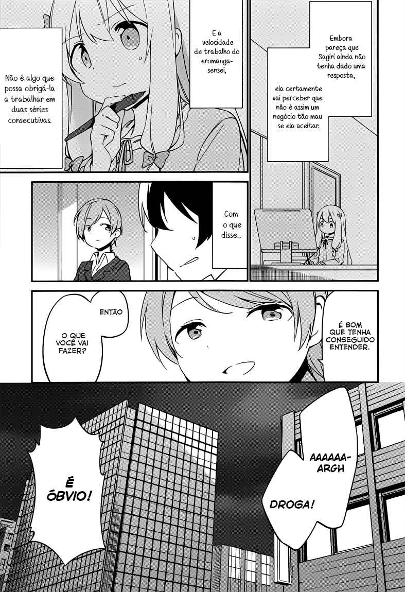 Chapter 5 - Page 25