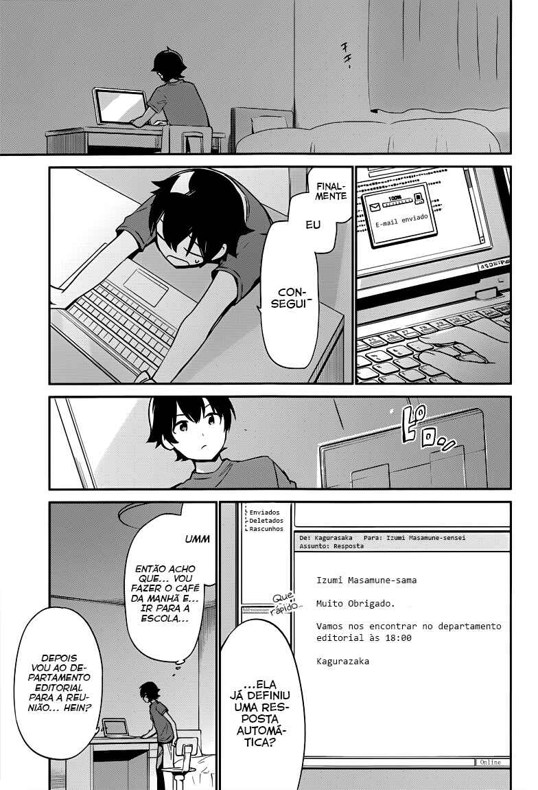 Chapter 5 - Page 5