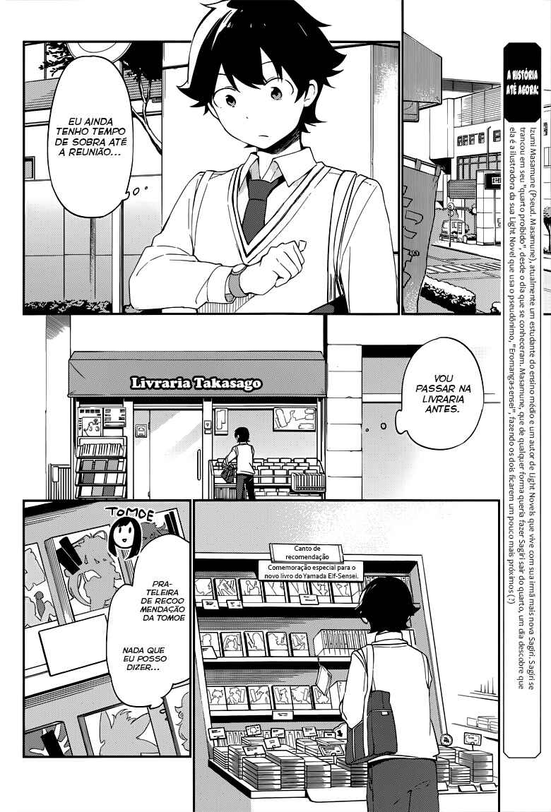 Chapter 5 - Page 6