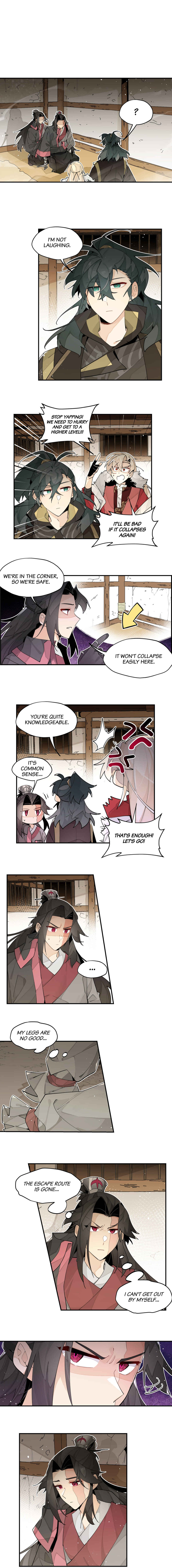 Chapter 86 - Page 2