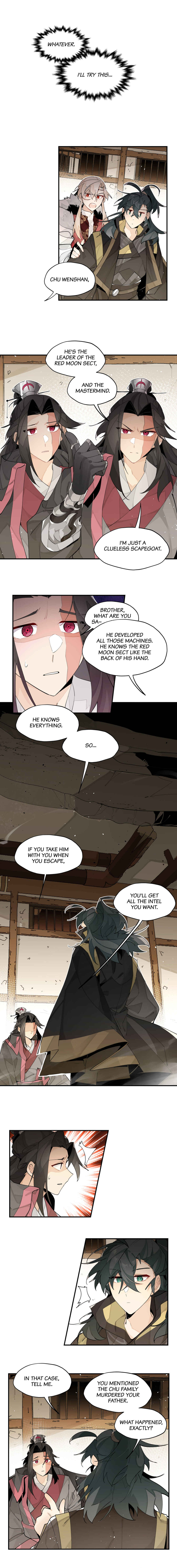 Chapter 86 - Page 3