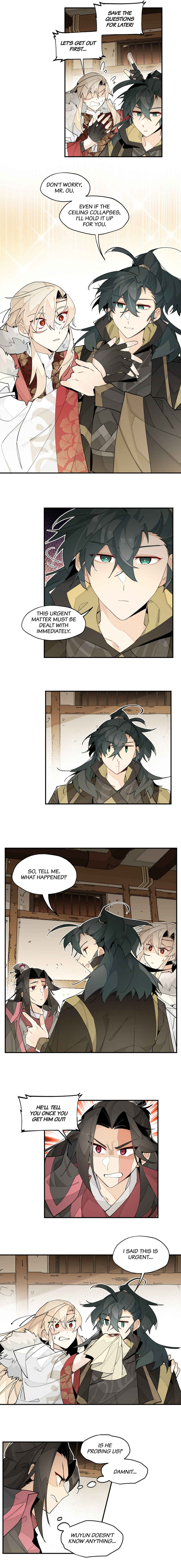 Chapter 86 - Page 4