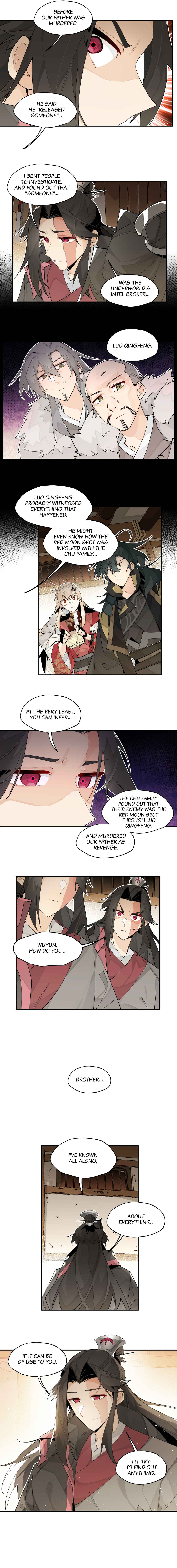 Chapter 86 - Page 5