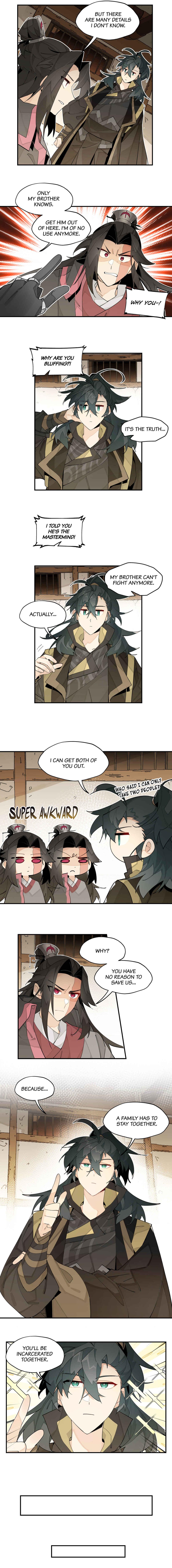 Chapter 86 - Page 6