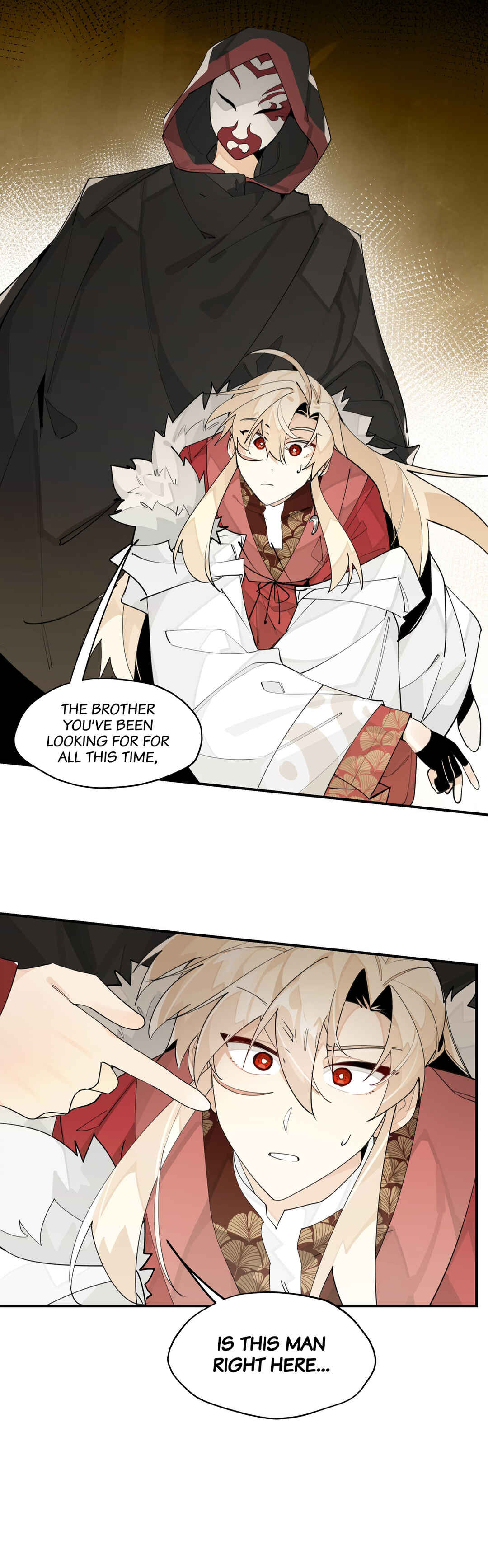Chapter 86 - Page 8