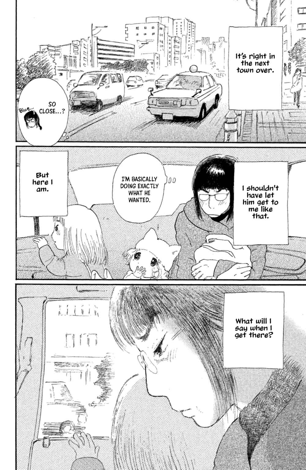 Chapter 16 - Page 4
