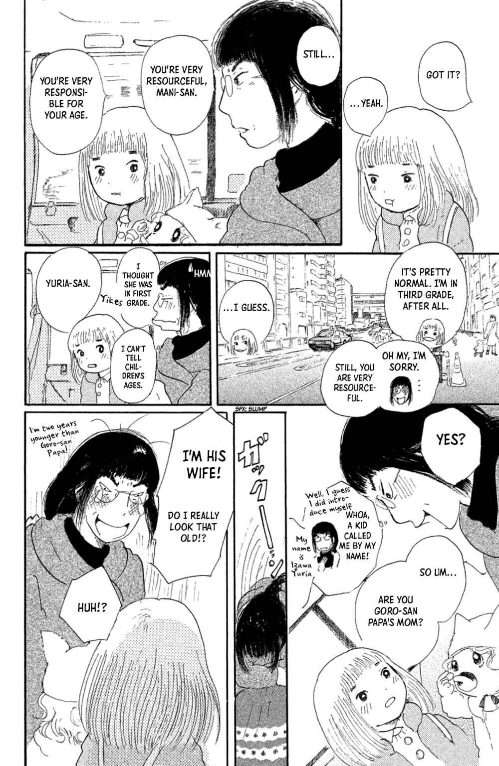 Chapter 16 - Page 8