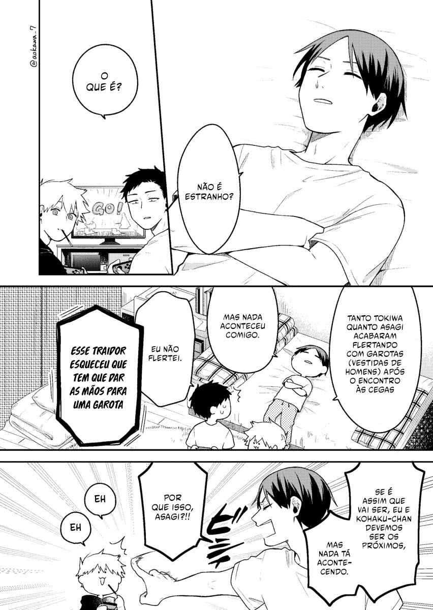Chapter 5 - Page 4