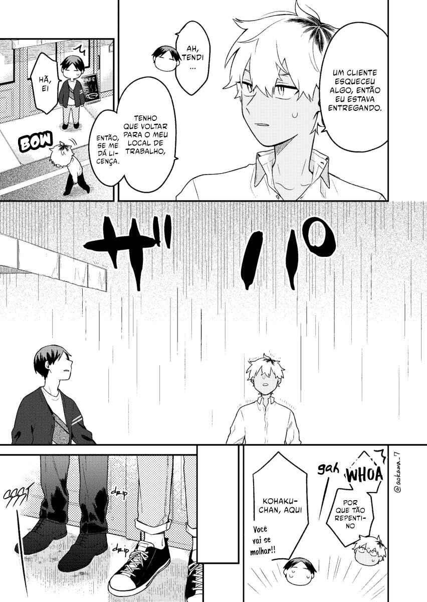 Chapter 5 - Page 7