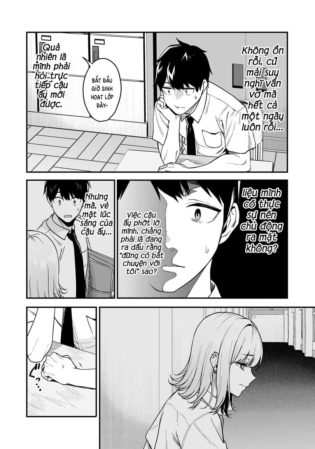 Chapter 5 - Page 21