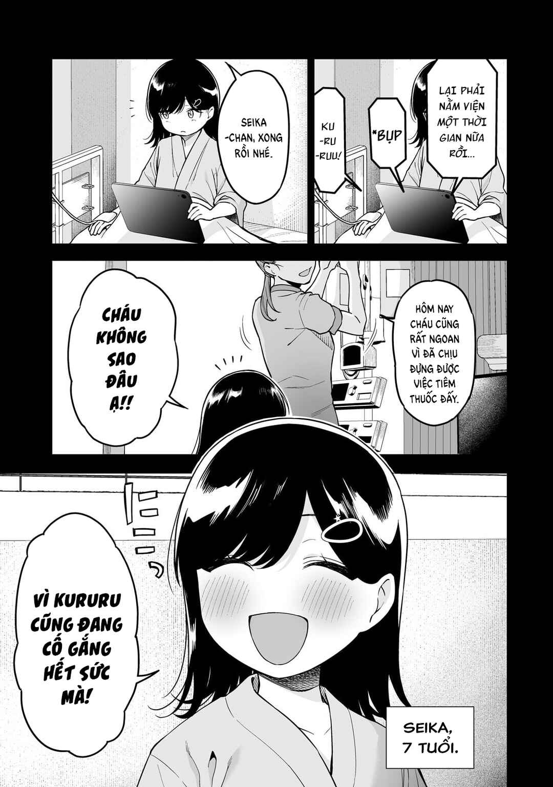 Chapter 5 - Page 8