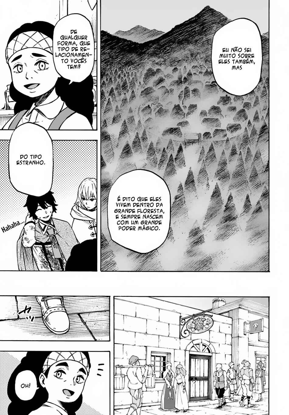 Chapter 7 - Page 23