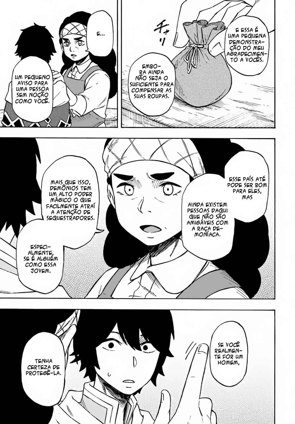 Chapter 7 - Page 25