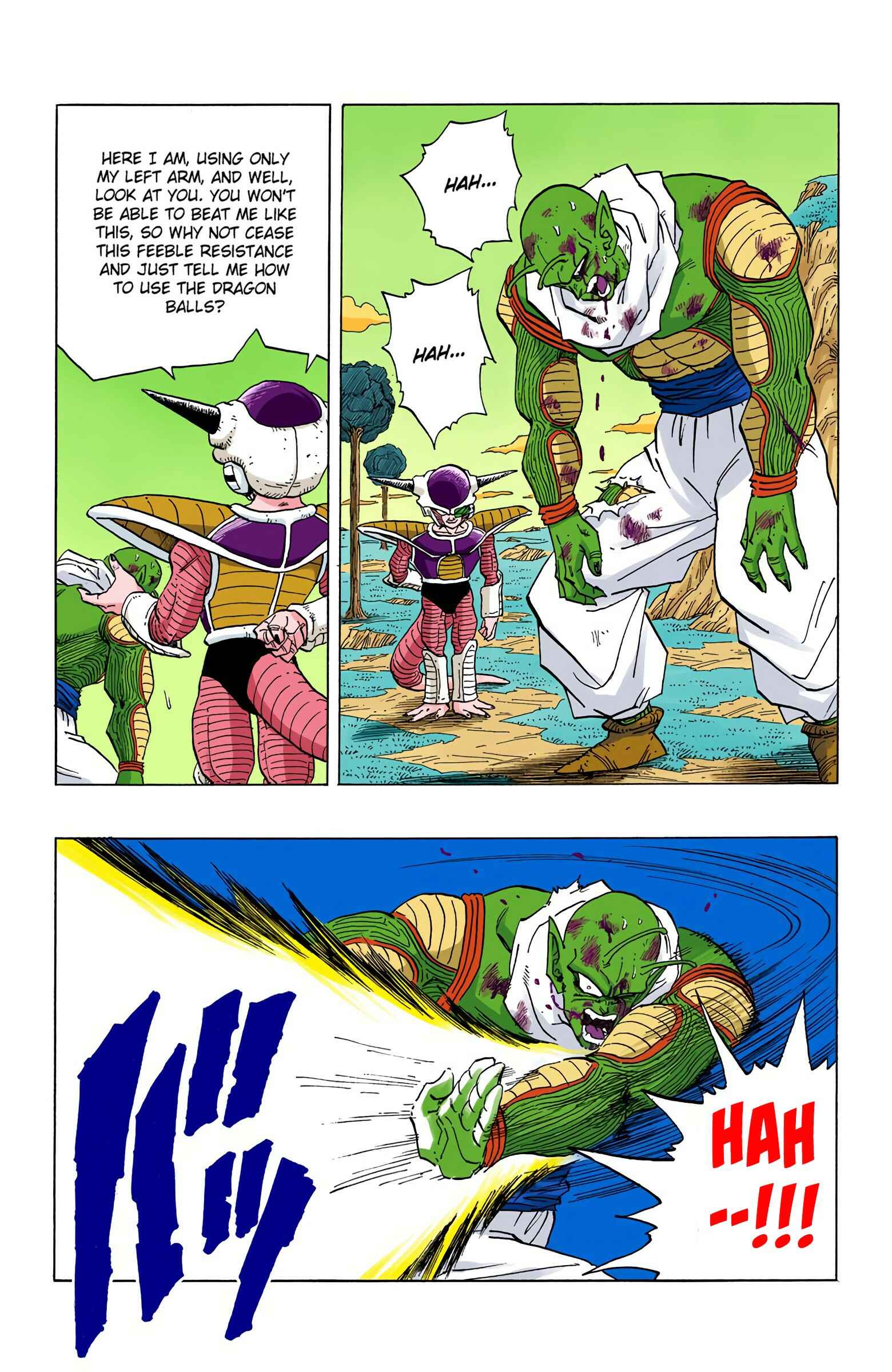 Chapter 291 - Page 6