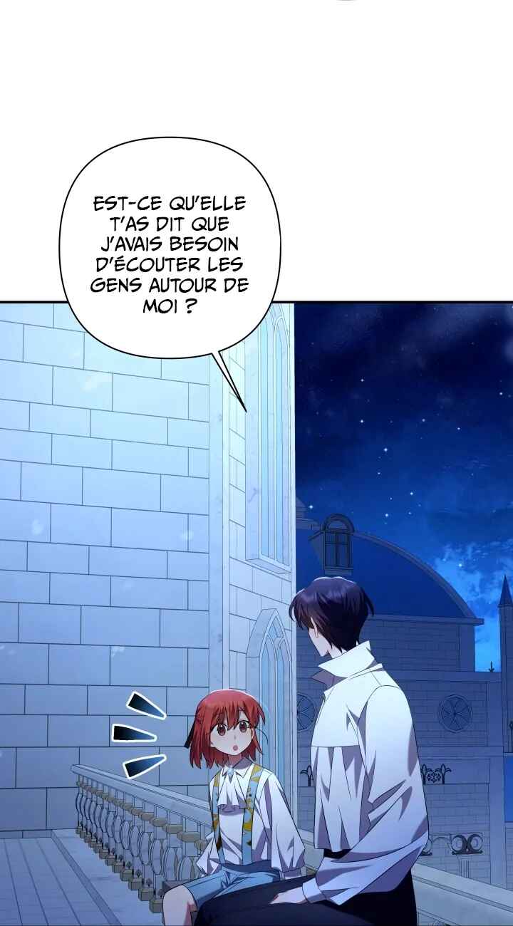 Chapter 14 - Page 4