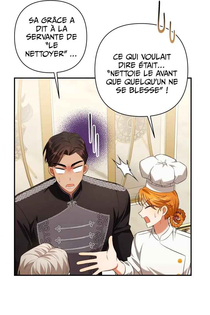 Chapter 14 - Page 45