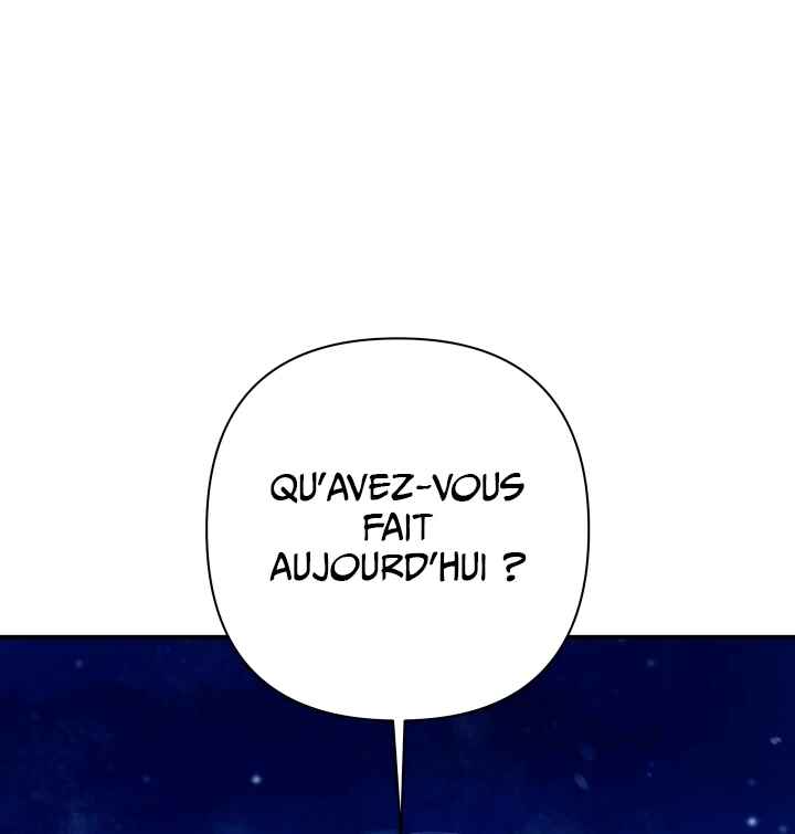Chapter 14 - Page 69