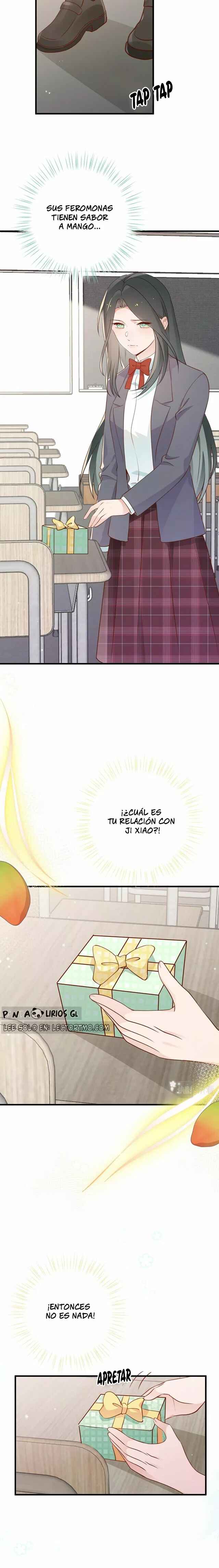 Chapter 35 - Page 7