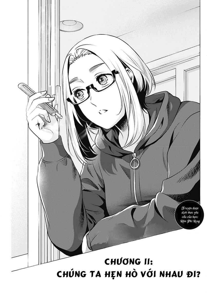 Chapter 11 - Page 1