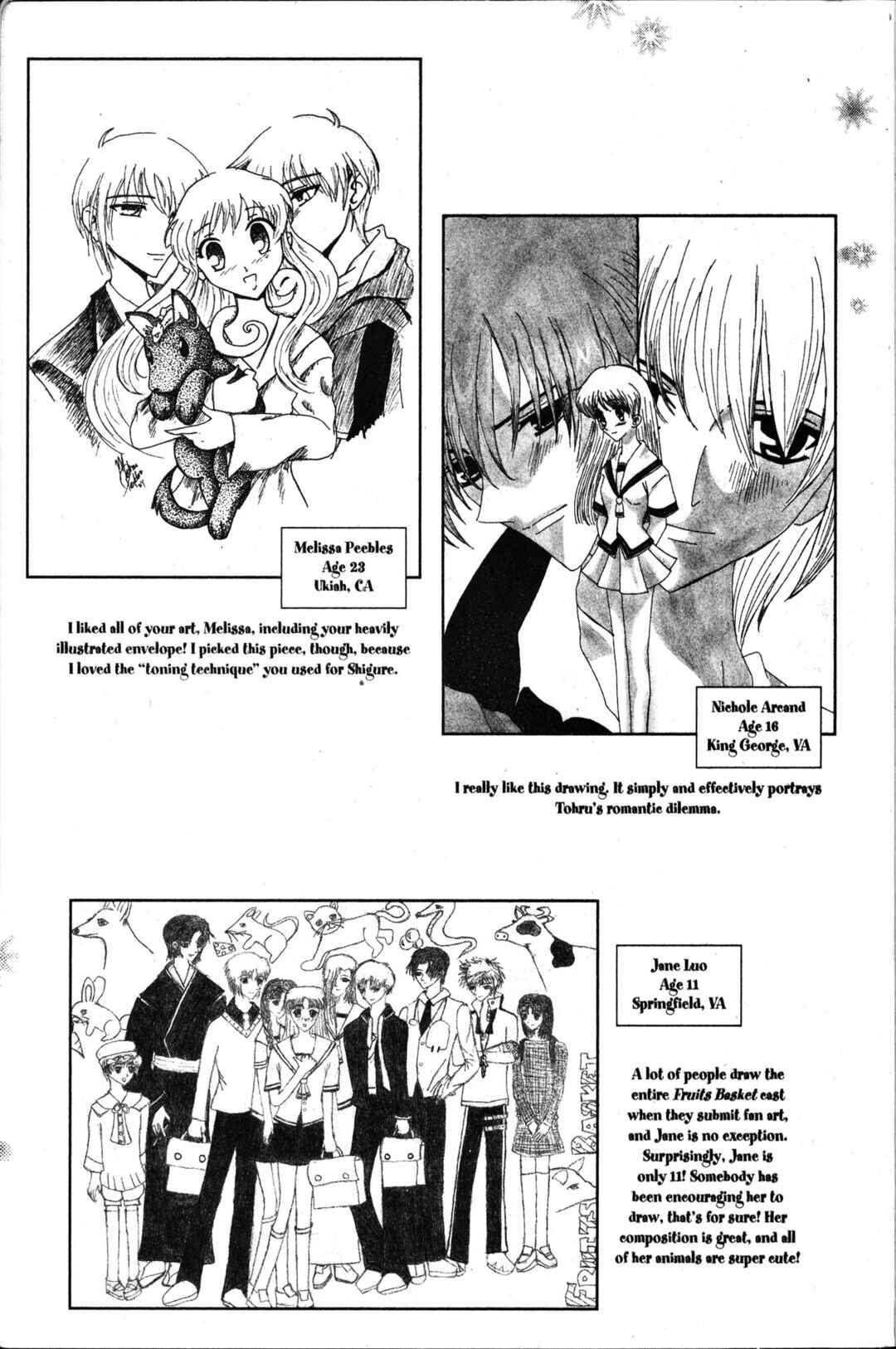 Chapter 48.5 - Page 4