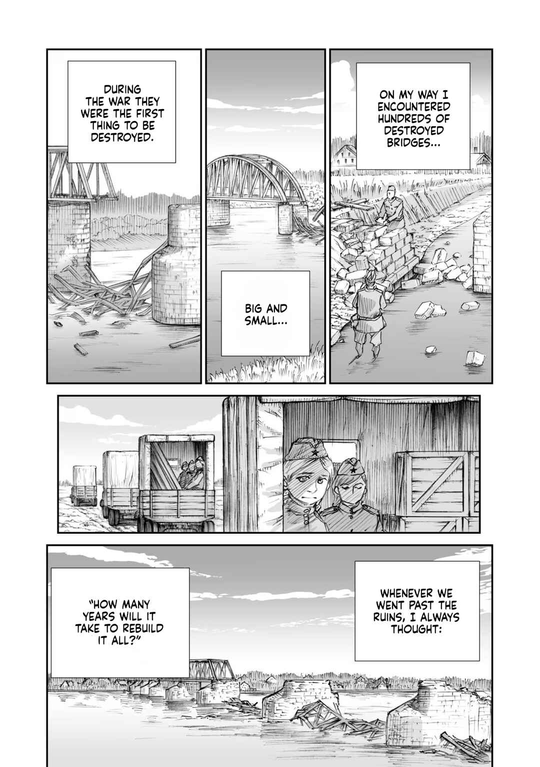 Chapter 23 - Page 8