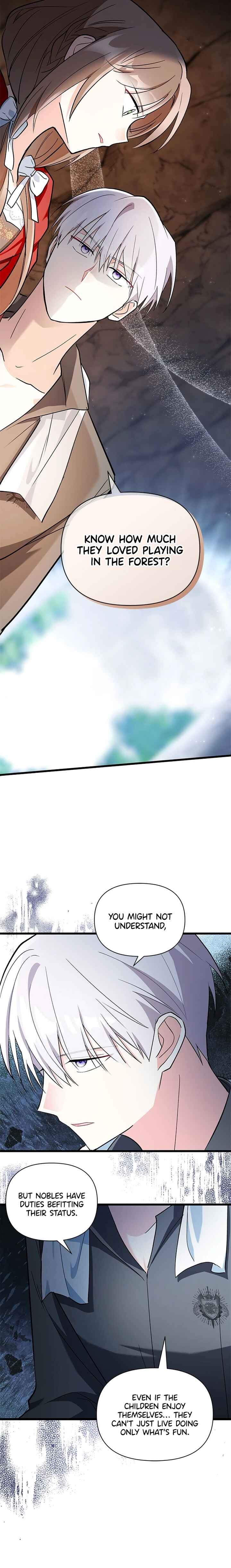 Chapter 11 - Page 12