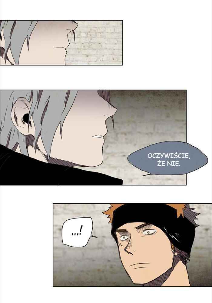 Chapter 4 - Page 2