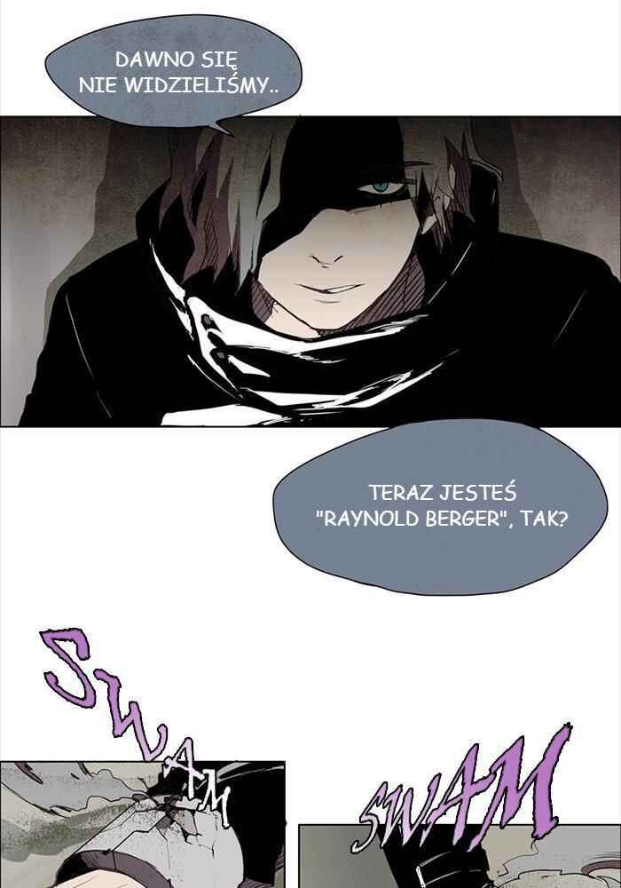 Chapter 4 - Page 3