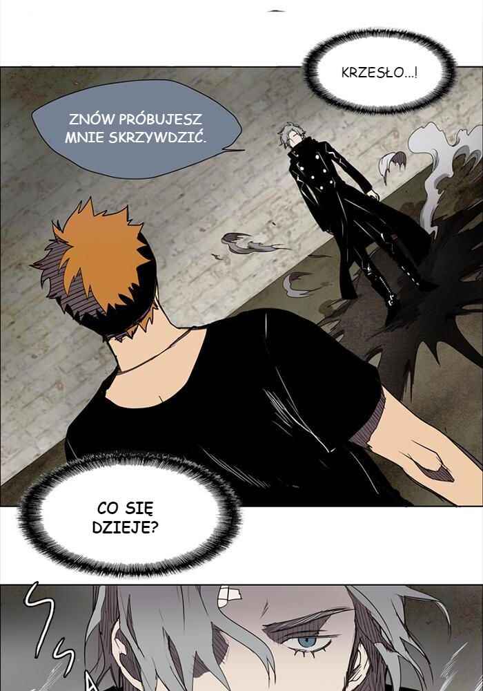 Chapter 4 - Page 7