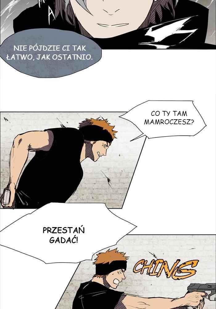 Chapter 4 - Page 8