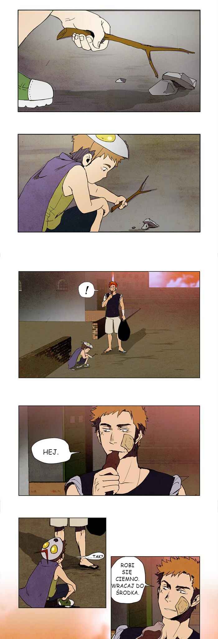 Chapter 5 - Page 10