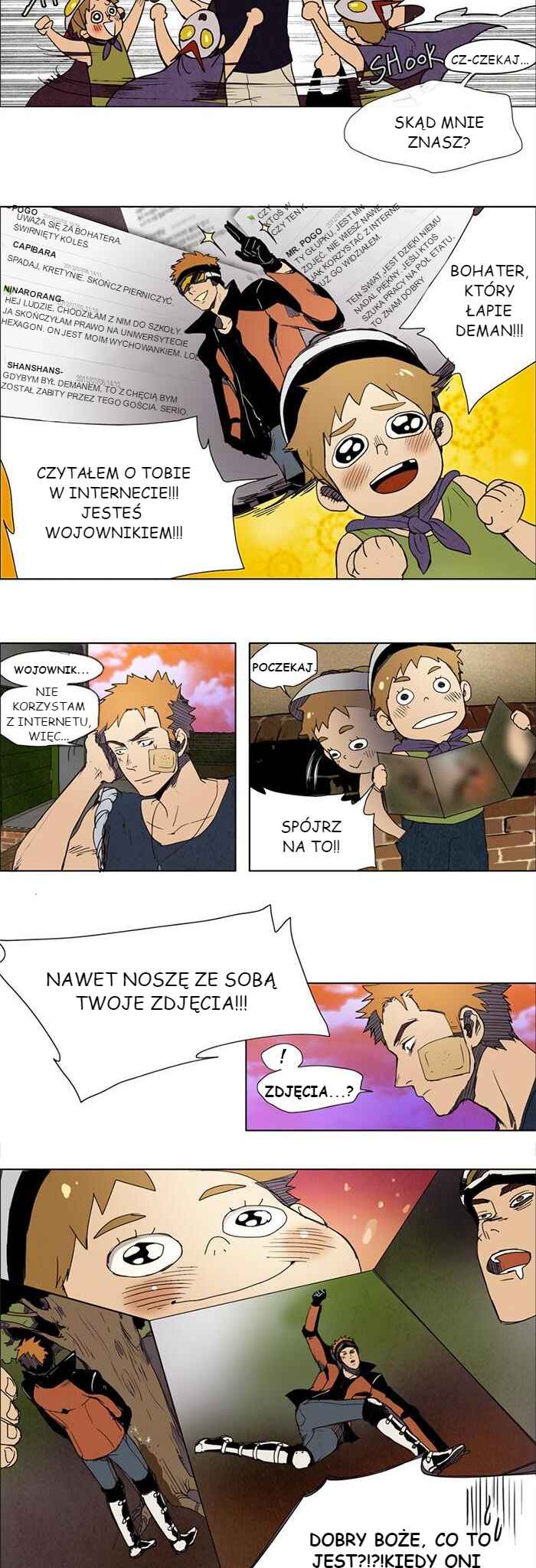 Chapter 5 - Page 12