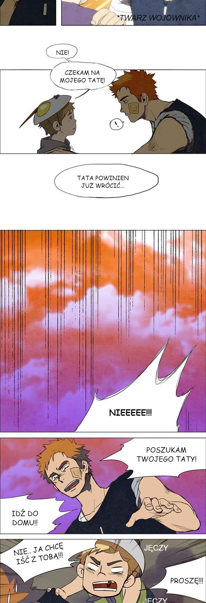 Chapter 5 - Page 14