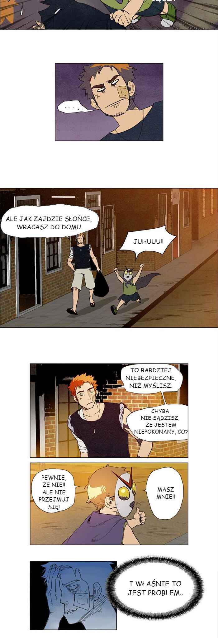Chapter 5 - Page 15