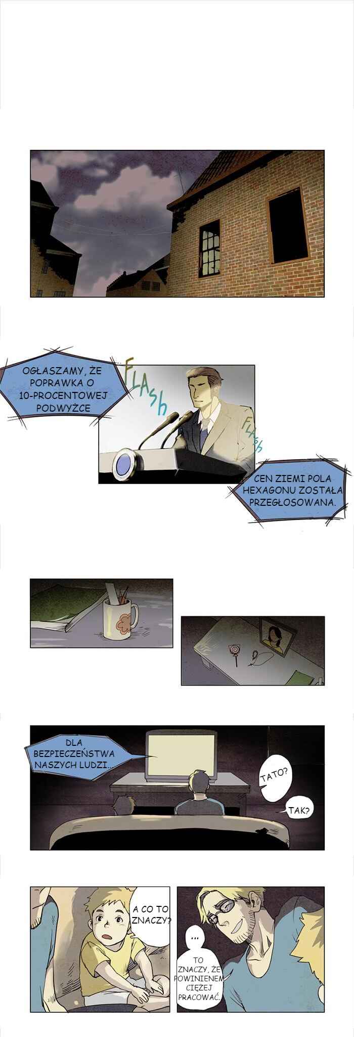 Chapter 5 - Page 2
